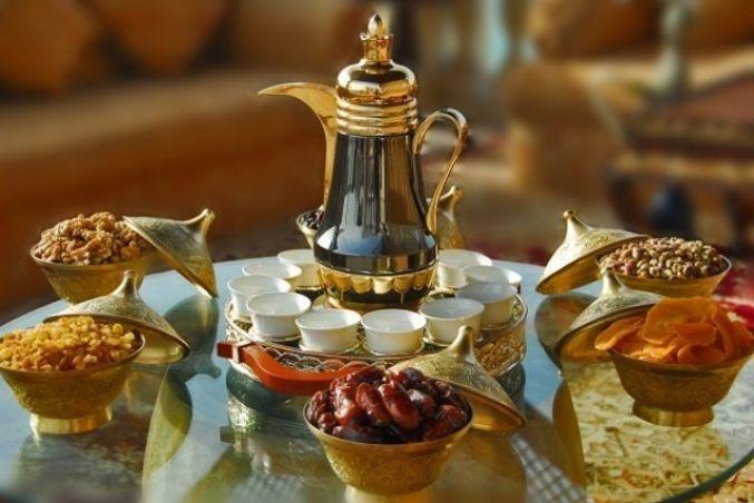 فوائد صحية مفاجئة للصيام