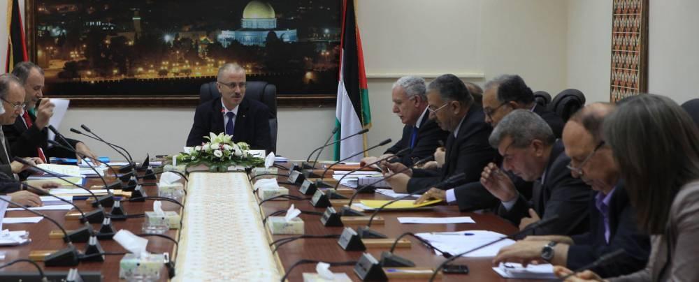 الحكومة تحدد عطلة الفطر السعيد