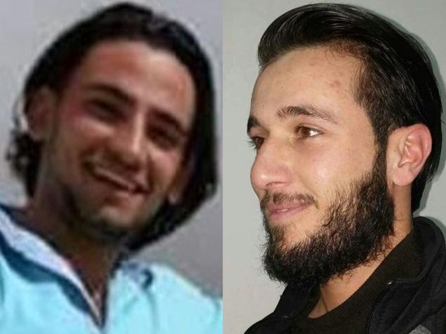 الصحافة الاسرائيلية تستعرض 