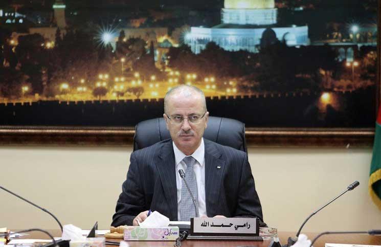 الاحتلال يصادق على خطة للتوغل في افريقيا