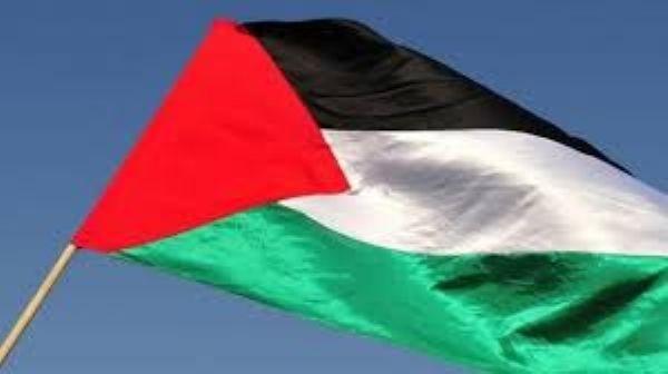 فلسطين تشارك في اجتماع القضاء على التمييز ضد المرأة