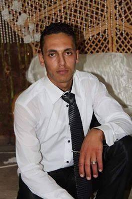 جماعين - وفاة شاب في معمل حجر