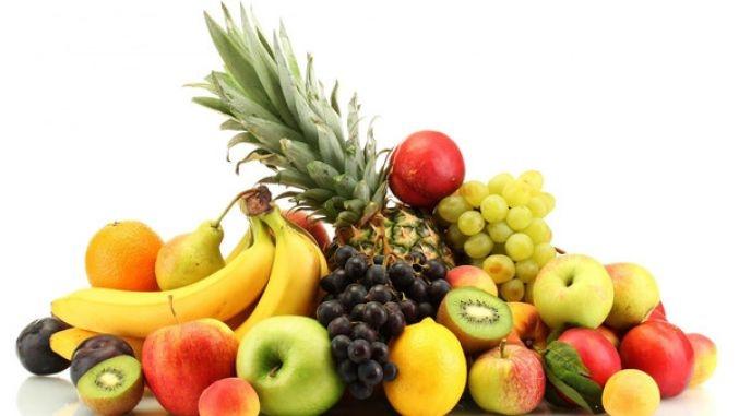 5 أطعمة مهمة للنساء