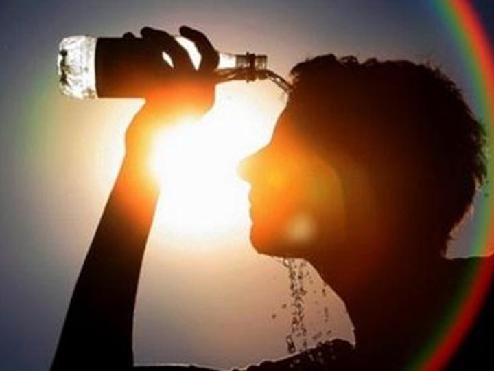 مارس الرياضة بعد 4 ساعات من المذاكرة