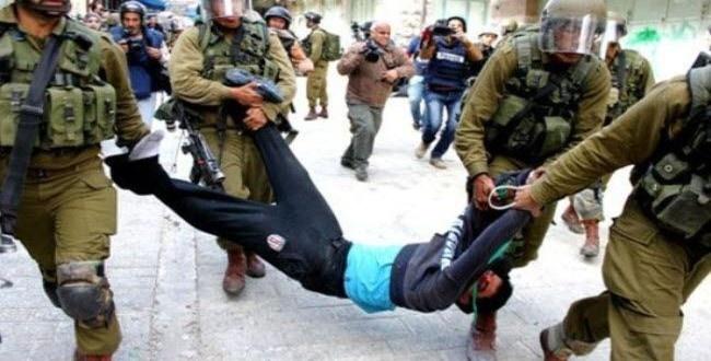 تمديد حبس الطفل القاصر شادي فراح حتى بداية سبتمبر المقبل