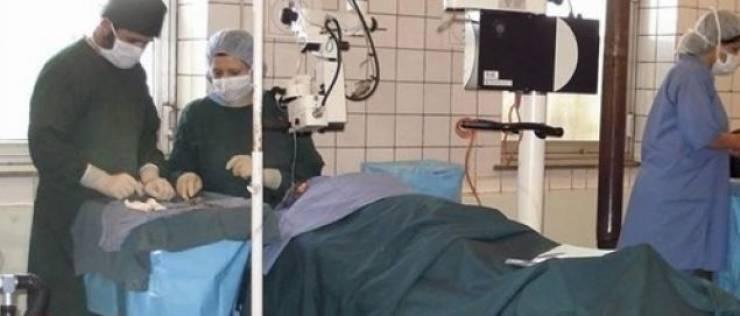 رفض الزواج منها..فعاقبته بما لايتصوره عقل!!