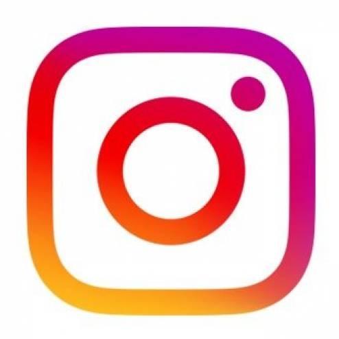 Instagram يجلب السعادة !!