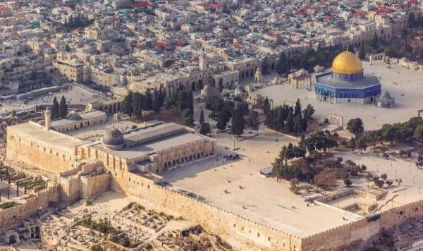 أجواء حارة اليوم وانخفاض غداً