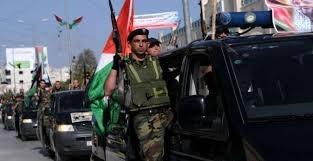 3 قتلى خلال شجار عائلي في جنين