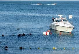 خلال أقل من ساعة- غرق رجل وامرأة في حيفا وعكا