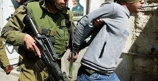 السجن 25 عاما لشاب متهم بدهس مجندة اسرائيلية