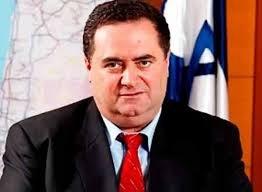 كاتس: يجب العمل على تسريع إقرار قانون إبعاد عائلات منفذي العمليات