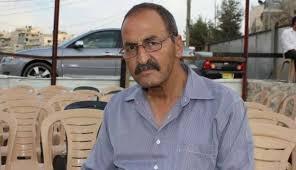 قوات الاحتلال تصدر أمر اعتقال بحق المحامي محمد عليان والد الشهيد بهاء عليان