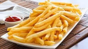 5 أطعمة لا تتناولها أبدا في السحور