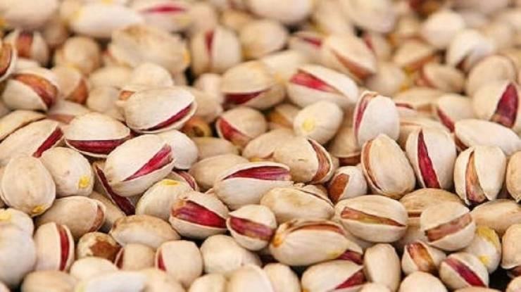 6 فوائد مذهلة للفستق ستجعلك تتناولينه يومياً