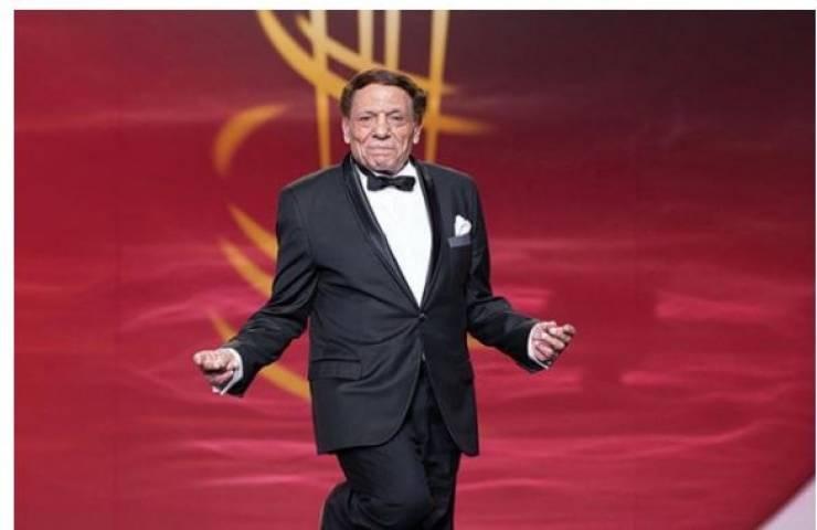 هجوم حاد ضد عادل إمام عادل ومأمون وشركاه!