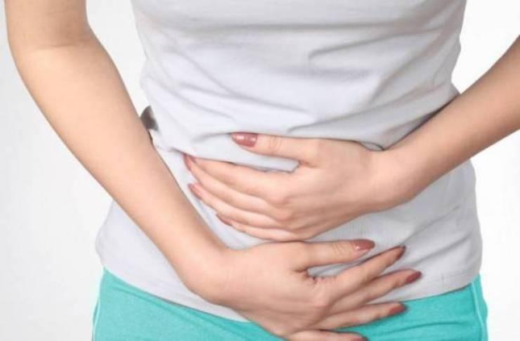 5 أطعمة تسبب تسمماً غذائياً ... ما هي؟