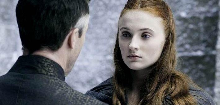 ٦ أشياء تنتظرها في الموسم السابع من Game Of Thrones