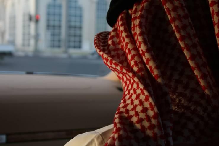 5 أمراض تهدد الخليجيين بالموت !