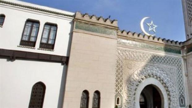 أطول وأقصر ساعات الصيام عبر دول العالم خلال رمضان