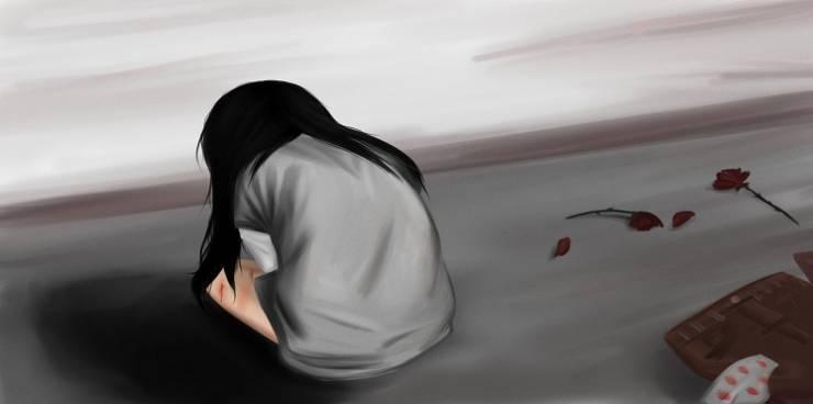 أم أسترالية ساعدت ابن أخيها في اغتصاب ابنتها