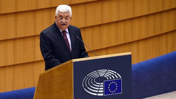 الرئيس: لسنا ممن يسيء لأي من الديانات