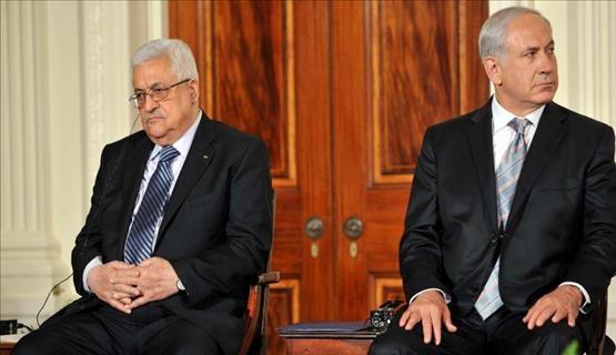 28 وزير خارجية اليوم في باريس تمهيدا لاطلاق محادثات سلام