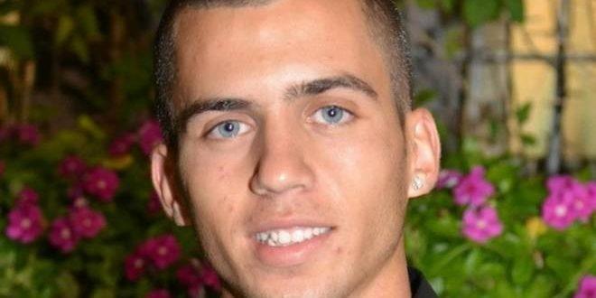 عائلة “شاؤول” تعتصم اليوم للضغط لمعرفة مصير ابنها