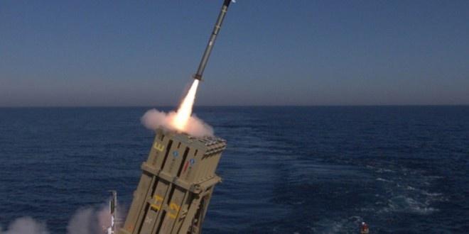 الاحتلال يطور  أنظمة انذار للطوارئ