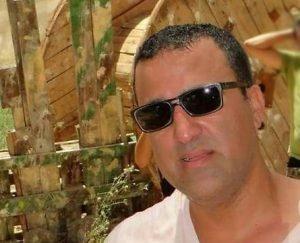 احد قتلى عملية تل أبيب خدم في وحدة 