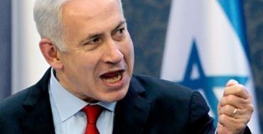 نتنياهو يتعهد بالرد على عملية تل أبيب