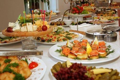 انه يوم العيد.. وليس يوم الانتقام !