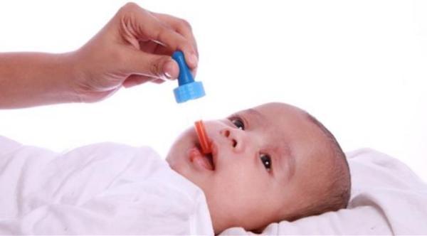 5 حالات مرضية لا تناسبها مضادات حيوية