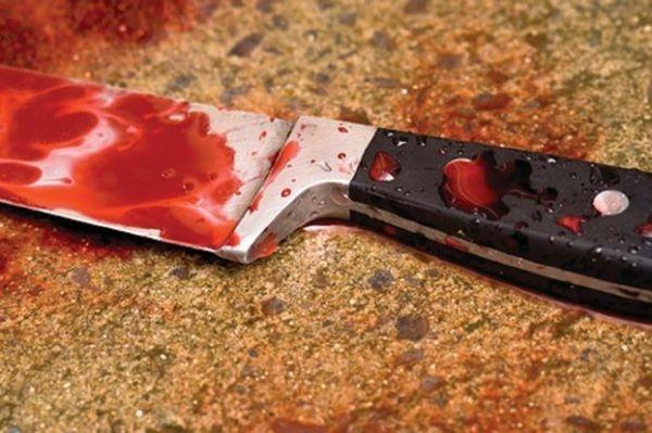 بائع يقتل آخر في الجزائر.. والسبب طاولة !