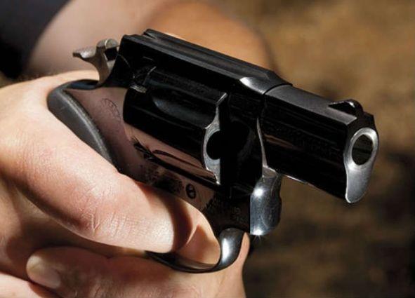 مقتل شاب في شجار عائلي بمخيم شعفاط