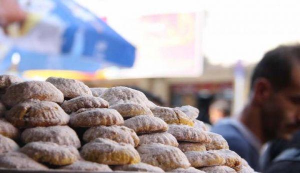 المفتي يدعو إلى مراقبة هلال شهر شوال بعد غروب شمس الاثنين