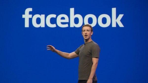 فيس بوك تواجه مشاكل ضريبية تتعلق بممتلكات مُقدرة بأقل من قيمتها بمليارات الدولارات