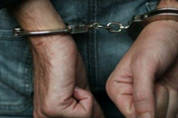 القبض على 3 مشتبهين بقتل شاب في نابلس