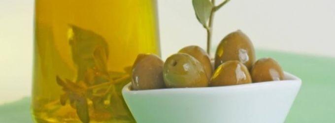 الدهون الصحية تقي أمراض القلب والسكري والسرطان