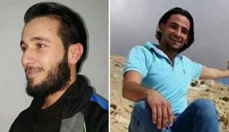 محكمة الاحتلال تصادق على هدم منزلي منفذي عملية تل أبيب