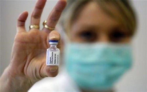 في يومه العالمي.. توعية بالتهاب الكبد الوبائي