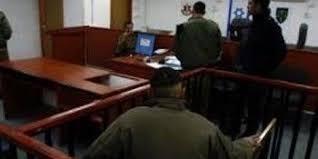 المحكمة العليا للاحتلال ترفض مجددا التماس الأسير عمر البرغوثي