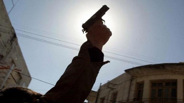 قتيل ومصابان بشجار في دير دبوان برام الله