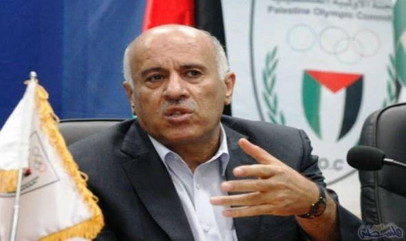 تاجيل نهائي كأس فلسطين بسبب منع الاحتلال دخول لاعبين من شباب خان يونس