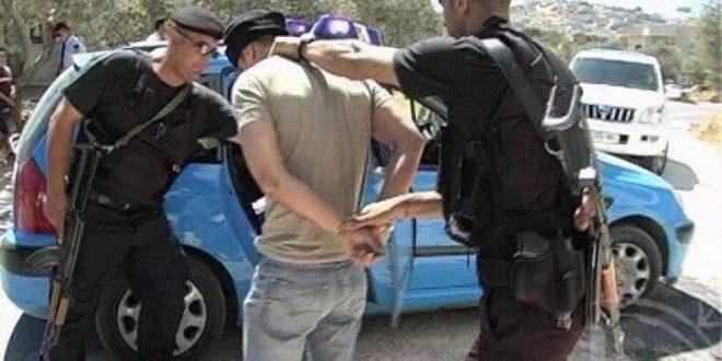 القبض على مواطن يمارس الطب دون شهادة