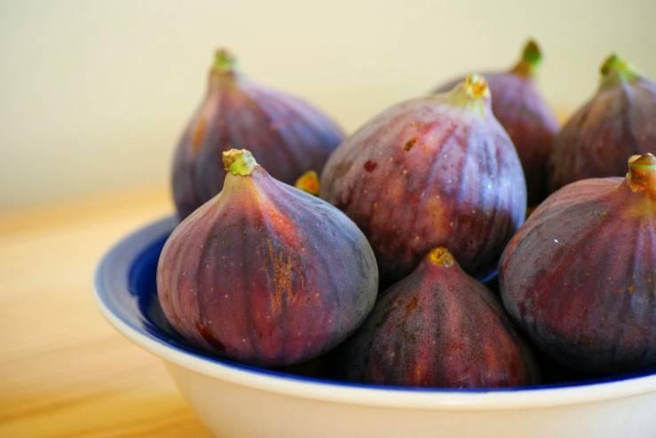 أهم الفوائد الصحية الموجودة في التين.. تعرف عليها