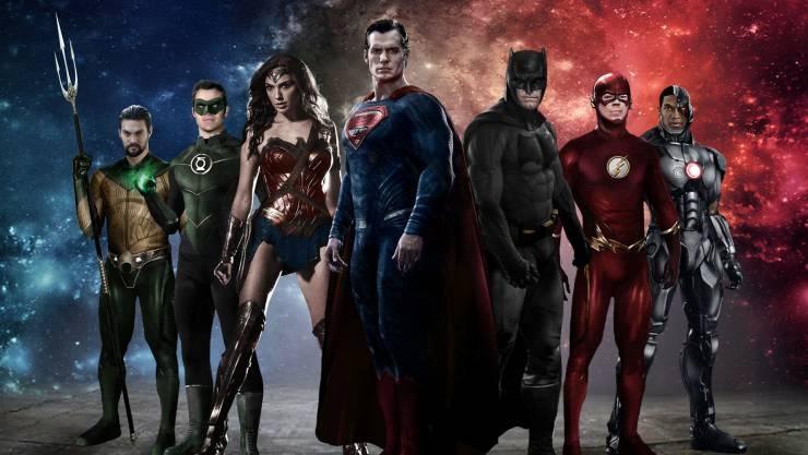 سينما هيوليوود تتراجع بشكلٍ مقلق