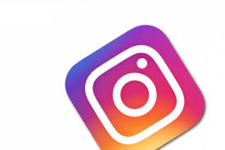 احصل على الهاشتاغات على