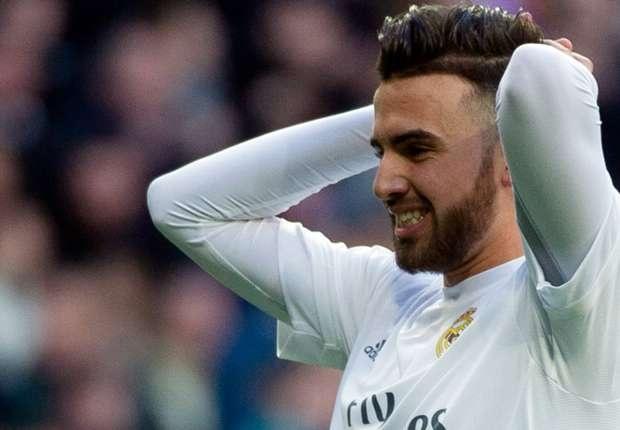 ريال مدريد يودع مايورال ومشاكل القلب توقف سيلفا