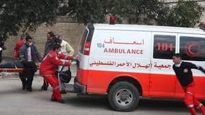 مصرع فتاة القت نفسها من بناية بعد رسوبها بالتوجيهي